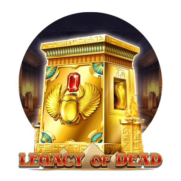 Book of Ra